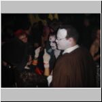 halloween90grad1r.jpg