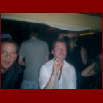 hdn80sforever204052e.html