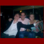 hdn80sforever204052s.html