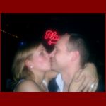 hdn80sforever25031c.html