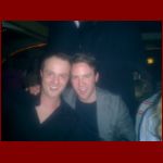 hdn80sforever25031d.html