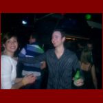 hdn80sforever25031e.html