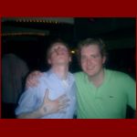 hdn80sforever25031v.html