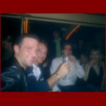 hdn80sforever25032a.html