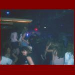 hdn80sforever25032b.html