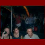 hdn80sforever25032e.html