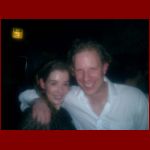 hdn80sforever25032f.html