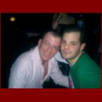 hdn80sforever25032l.html