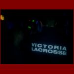 hdn80sforever25032u.html