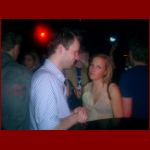 hdn80sforever25032y.html