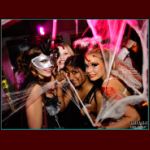 hdn_halloween2012_1m.jpg