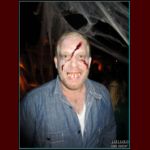 hdn_halloween2012_1x.jpg