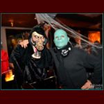 hdn_halloween2012_2f.jpg