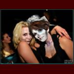 hdn_halloween2012_2s.jpg