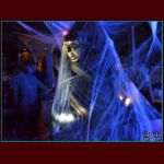 hdn_halloween2012_4c.jpg