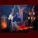 hdnhalloween2011_1a.jpg