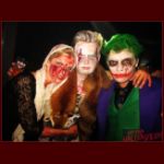 hdnhalloween2011_1b.jpg