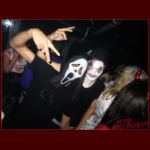 hdnhalloween2011_1g.jpg