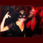 hdnhalloween2011_1l.jpg