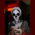 hdnhalloween2011_1o.jpg