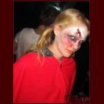 hdnhalloween2011_1w.jpg