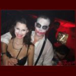 hdnhalloween2011_2c.jpg