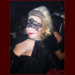 hdnhalloween2011_2s.jpg
