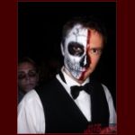 hdnhalloween2011_3a.jpg