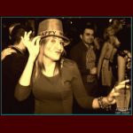 hdnsilvester2012_1n.jpg