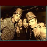 hdnsilvester2012_2b.jpg