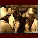 hdnsilvester2012_3b.jpg