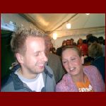 mrhaiopening27052004a.html