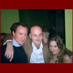 mrhaiopening27052004e.html