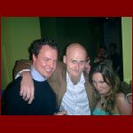 mrhaiopening27052004f.html