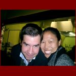 mrhaiopening27052004h.html