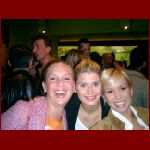 mrhaiopening27052004k.html