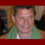 mrhaiopening27052004p.html