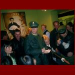 mrhaiopening27052004u.html