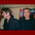 mrhaiopening27052004v.html