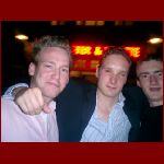 oxymoronhdn24053a.html