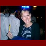 oxymoronhdn24053b.html