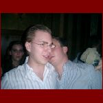 oxymoronhdn24053c.html