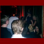 oxymoronhdn24053d.html