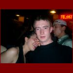 oxymoronhdn24053e.html