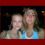 oxymoronhdn24053f.html