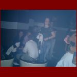 oxymoronhdn24053g.html