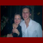 oxymoronhdn24053h.html