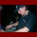 oxymoronhdn24053i.html