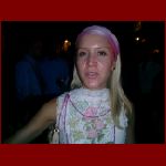 oxymoronhdn24053j.html