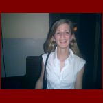 oxymoronhdn24053m.html